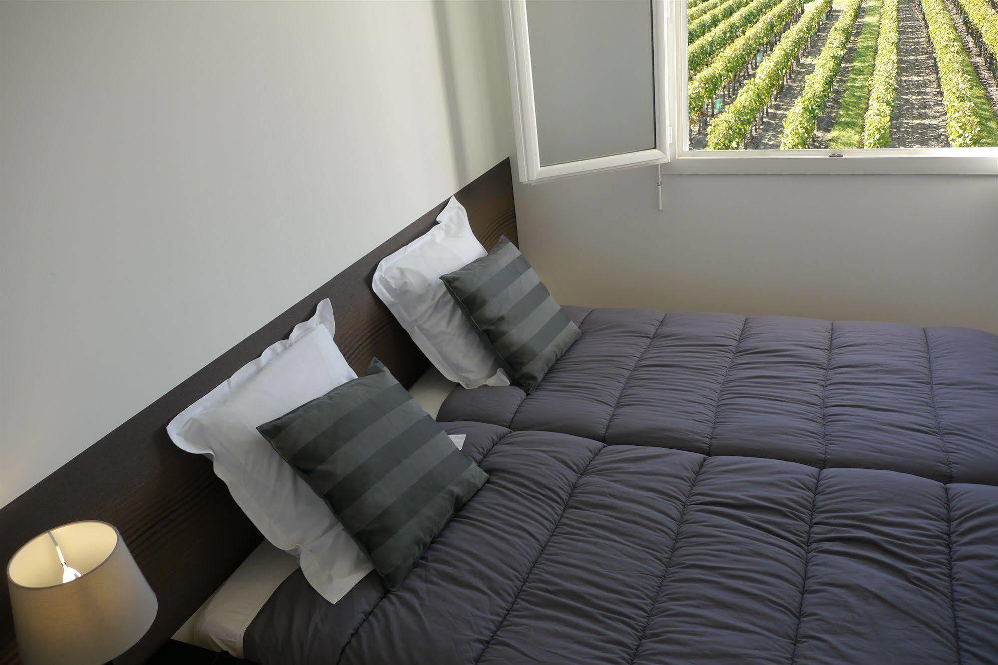 La Residence Les Grands Vignobles Libourne Dış mekan fotoğraf